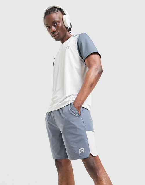 Flight Shorts