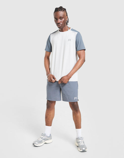 Flight Shorts