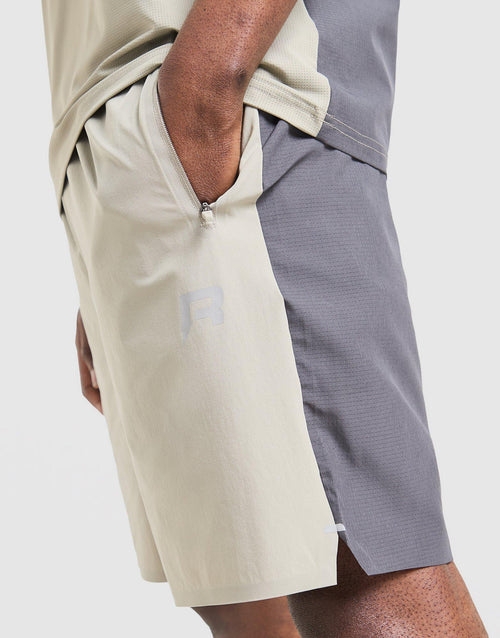 Clima Shorts