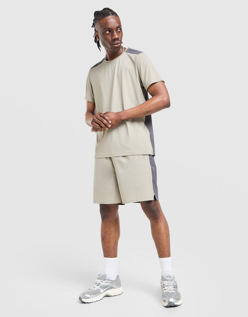 Clima Shorts