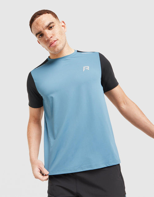 Flight T-Shirt
