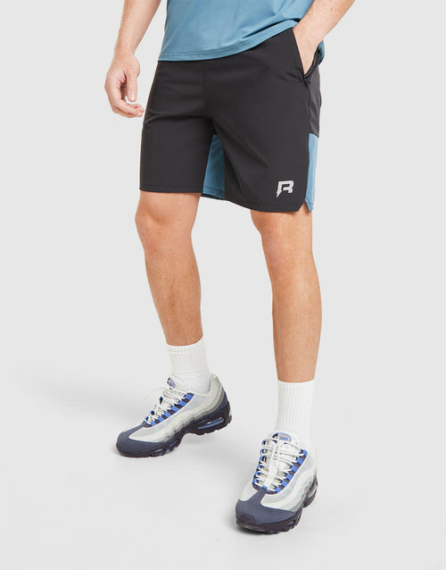 Flight Shorts