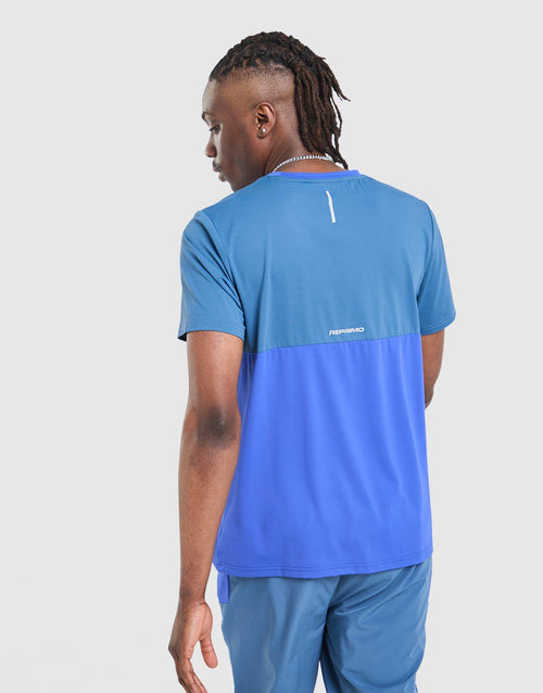 Flight T-Shirt