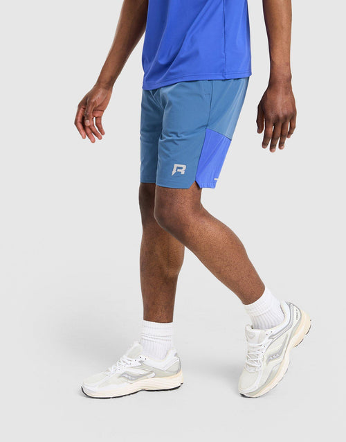 Flight Shorts
