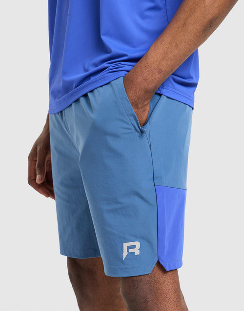 Flight Shorts
