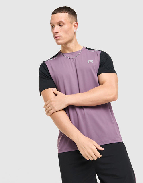 Flight T-Shirt