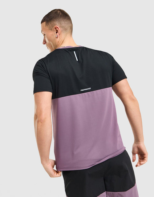 Flight T-Shirt