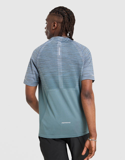 Axis T-Shirt