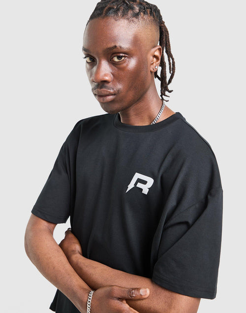Run Collective T-Shirt