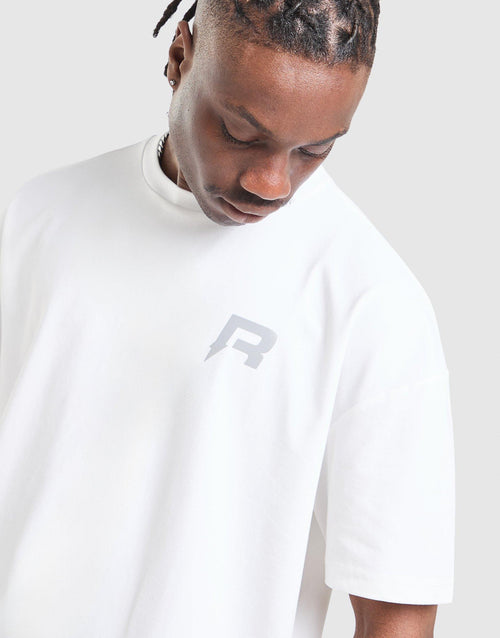 Run Collective T-Shirt