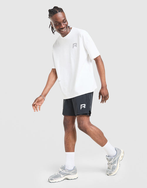 Run Collective T-Shirt