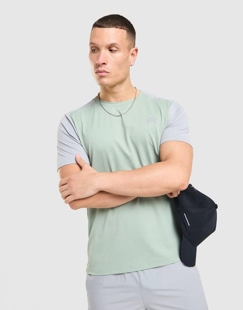 Flight T-Shirt