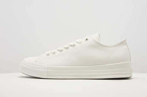 Chuck Taylor All Star Throwback Ox