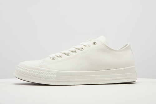 Chuck Taylor All Star Throwback Ox
