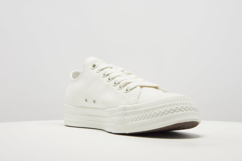 Chuck Taylor All Star Throwback Ox