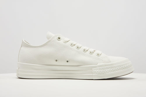 Chuck Taylor All Star Throwback Ox