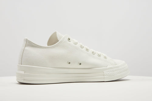 Chuck Taylor All Star Throwback Ox