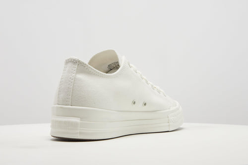 Chuck Taylor All Star Throwback Ox