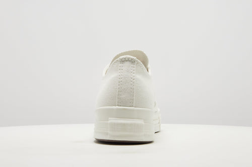 Chuck Taylor All Star Throwback Ox