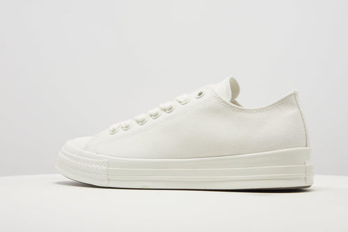 Chuck Taylor All Star Throwback Ox