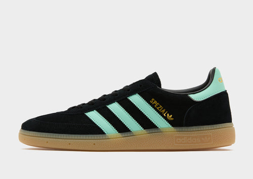 Handball Spezial