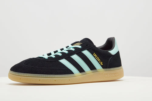 Handball Spezial
