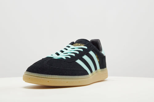 Handball Spezial