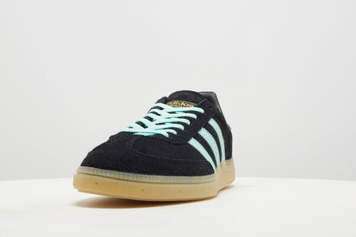 Handball Spezial