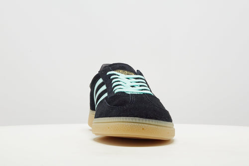 Handball Spezial