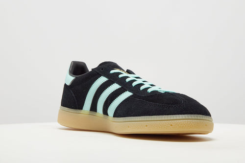 Handball Spezial