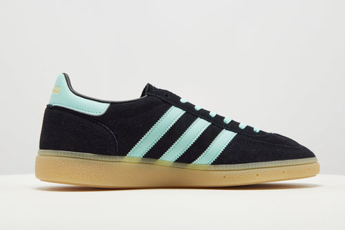 Handball Spezial