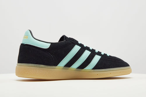 Handball Spezial
