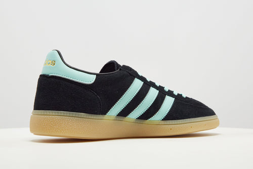 Handball Spezial