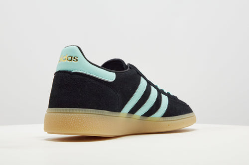 Handball Spezial