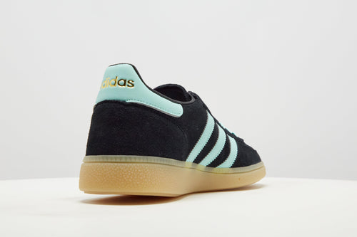 Handball Spezial