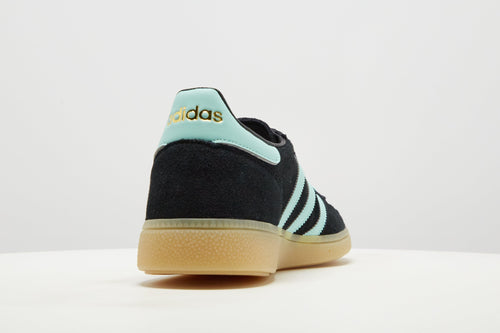 Handball Spezial