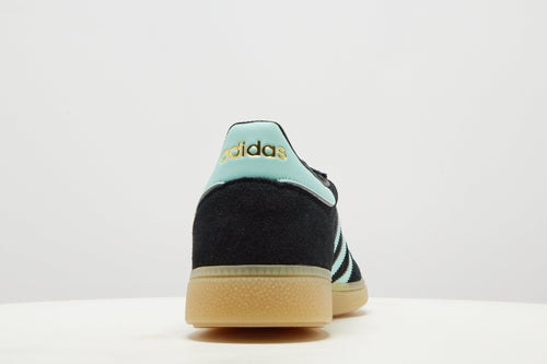 Handball Spezial