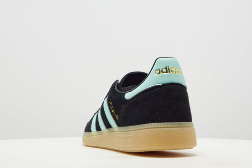 Handball Spezial