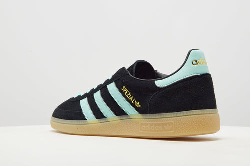Handball Spezial
