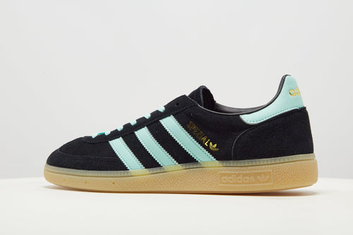 Handball Spezial