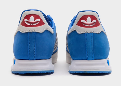 Kegler Super