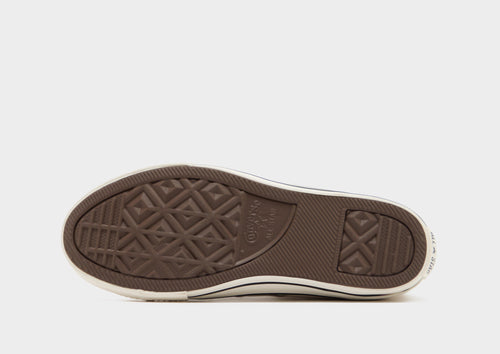 All Star High Children