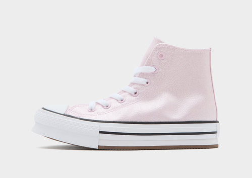 All Star Lift High Children