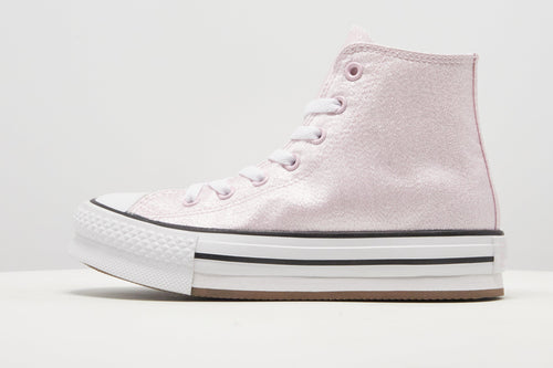 All Star Lift High Children
