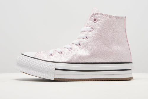 All Star Lift High Children
