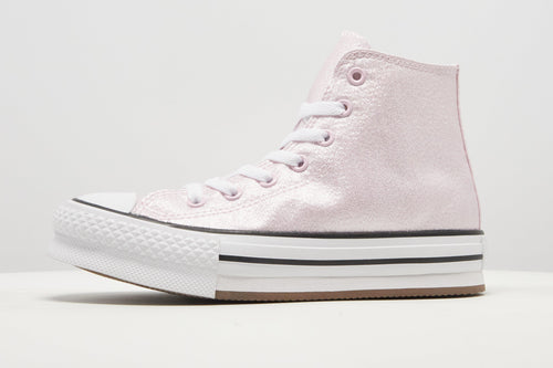 All Star Lift High Children