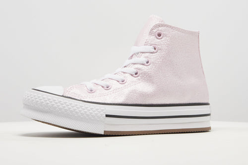 All Star Lift High Children