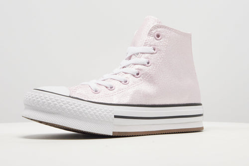 All Star Lift High Children