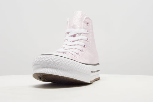 All Star Lift High Children