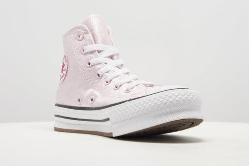 All Star Lift High Children